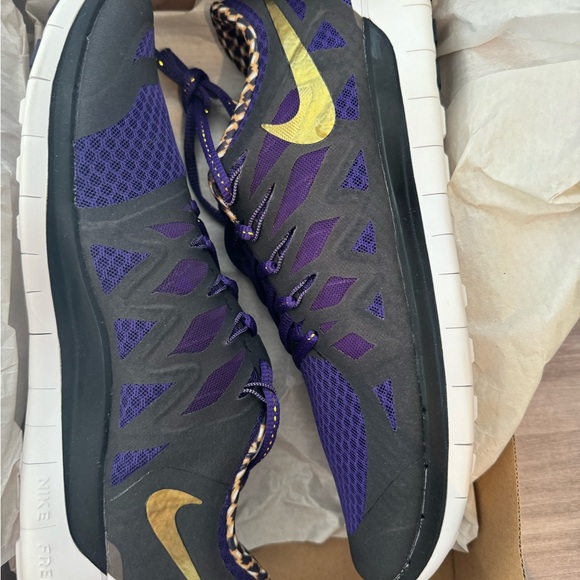 Free 5.0 'Doernbecher' - Picture 5 of 6